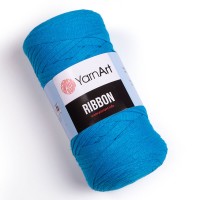 YarnArt Ribbon 780